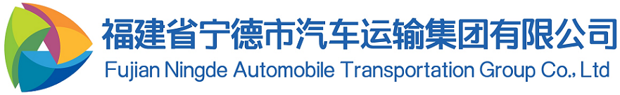 亚洲国际游戏官网